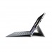 Microsoft Surface Pro 2017 - C -i5-7300u-signature-type-cover-surface-mouse2017-surface-pen2017-8gb-256gb 